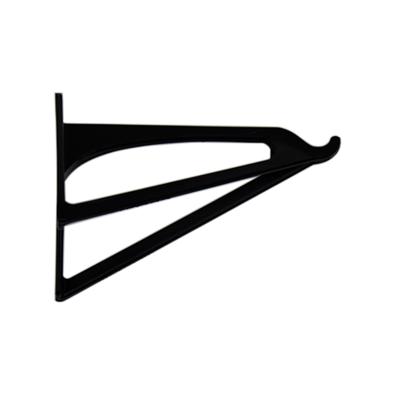 Suporte Atenas N&ordm;3 - Preto